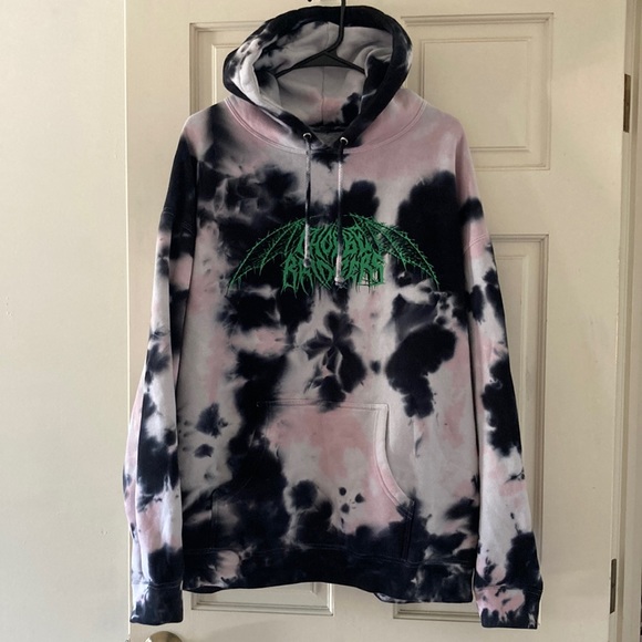 phoebe bridgers | Tops | Phoebe Bridgers Unisex Hoodie | Poshmark